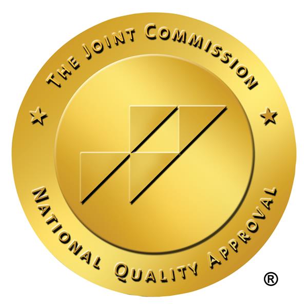 goldseal_four_color_jpg