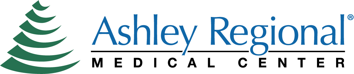 Ashley Regional Medical Center Ashley Regional Medical Center