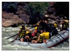 Rafting 001