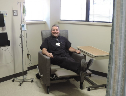 Infusion Therapy Infusion Therapy