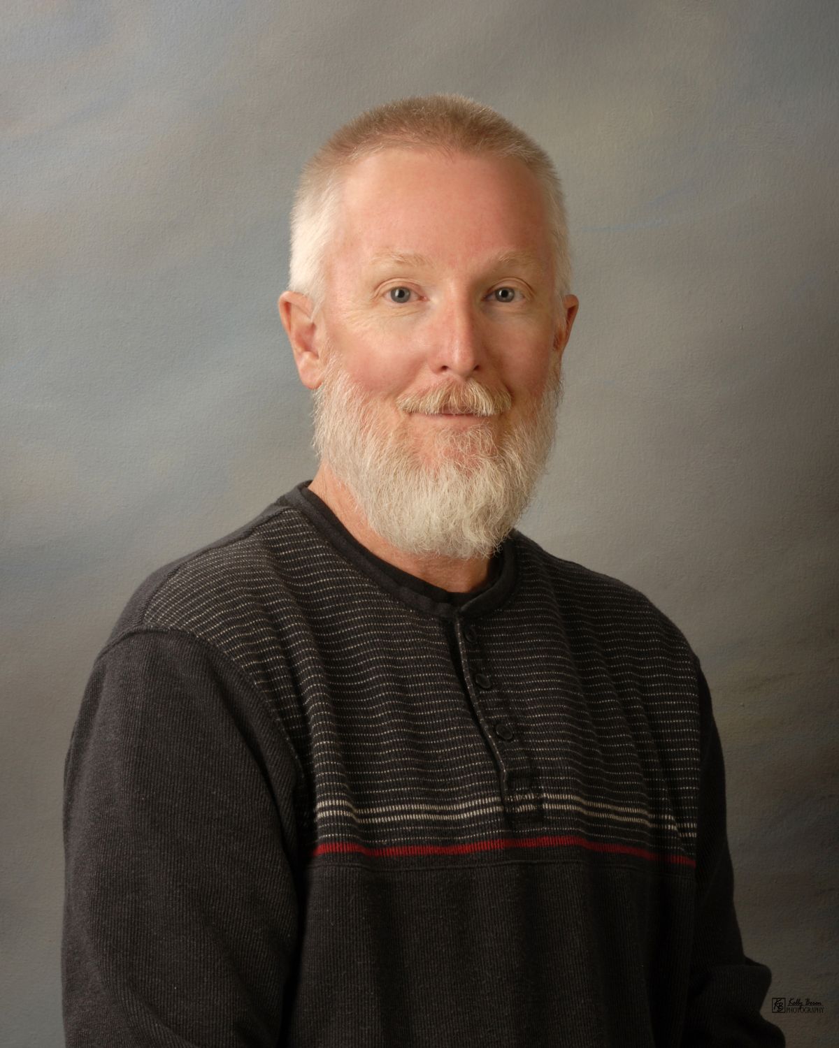 Troy Ashby Troy Ashby