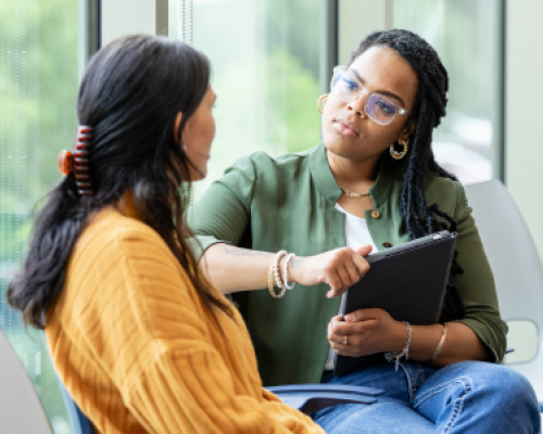 Speech Therapy Speech Therapy