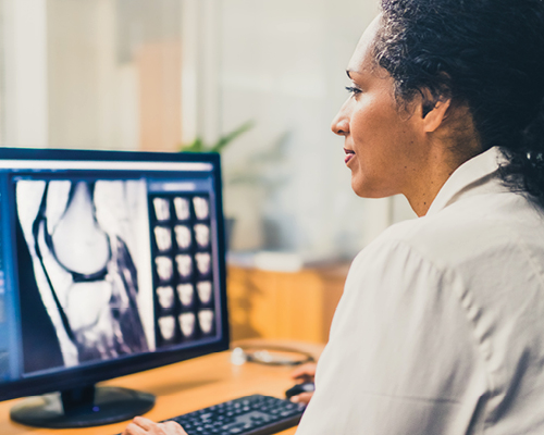 Podiatry Podiatry