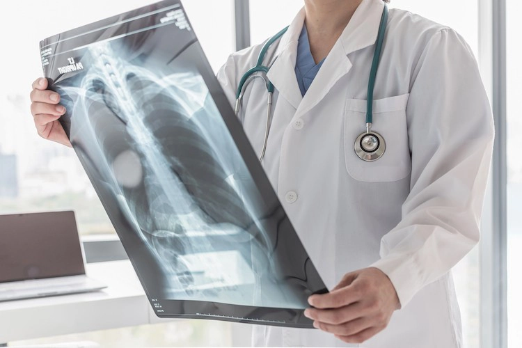 Imaging Services Imaging Services
